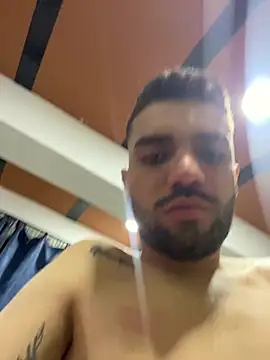 jamess 0 online show from 03-09-26, 02:59