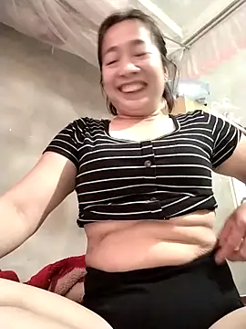 Snapshot of ruby_sexy68 chatting on 12-18-25, 05:01 ruby sexy68 online show from 12-18-25, 05:01