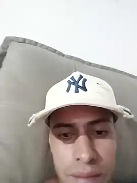 20COMERDE4EDELADO online show from 01-16-26, 03:43