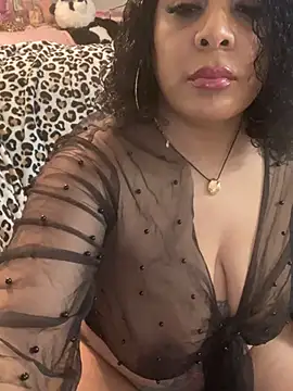 BettyCock online show from 03-20-26, 01:50