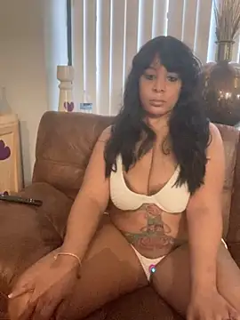 BettyCock online show from 03-26-26, 07:01