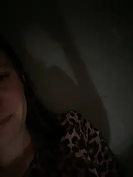 Snapshot of LoverNIXI chatting on 12-14-25, 11:10 LoverNIXI online show from 12-14-25, 11:10