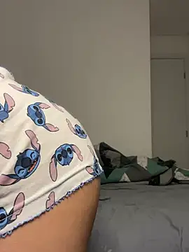 privsloirinha online show from 03-13-26, 12:26