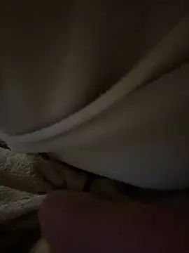 privsloirinha online show from 02-11-26, 09:14