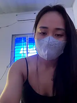 Snapshot of NinaBaby22 chatting on 01-07-26, 06:07 NinaBaby22 online show from 01-07-26, 06:07