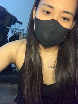 NinaBaby22 online show from 03-21-26, 04:11