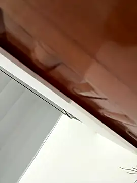 Snapshot of NinaBaby22 chatting on 12-23-25, 06:23 NinaBaby22 online show from 12-23-25, 06:23