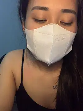 NinaBaby22 online show from 04-14-26, 06:02