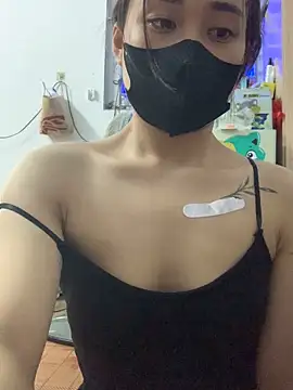 NinaBaby22 online show from 03-24-26, 06:13