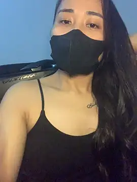 NinaBaby22 online show from 03-22-26, 04:52