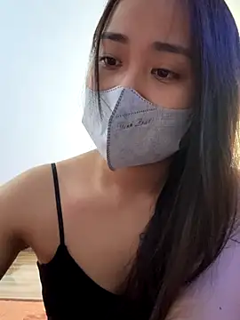 Snapshot of NinaBaby22 chatting on 01-08-26, 05:13 NinaBaby22 online show from 01-08-26, 05:13