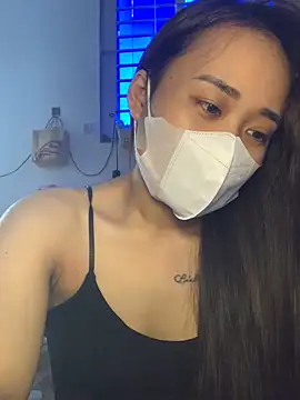 NinaBaby22 online show from 03-29-26, 06:37