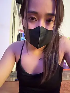 NinaBaby22 online show from 04-04-26, 08:10