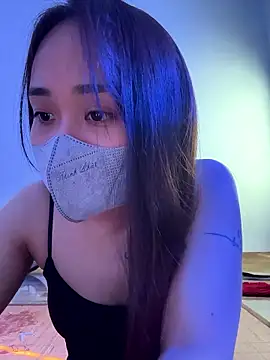 Snapshot of NinaBaby22 chatting on 01-09-26, 07:04 NinaBaby22 online show from 01-09-26, 07:04