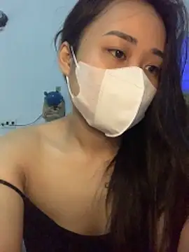 NinaBaby22 online show from 04-05-26, 01:34