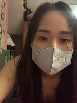 Snapshot of NinaBaby22 chatting on 01-15-26, 04:10 NinaBaby22 online show from 01-15-26, 04:10