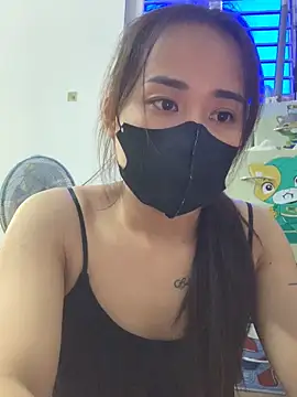 NinaBaby22 online show from 03-04-26, 05:59