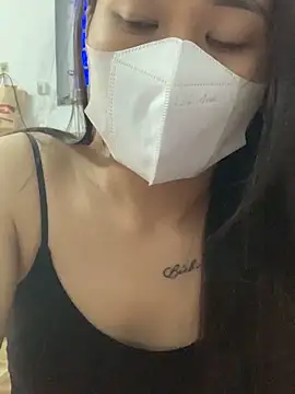 NinaBaby22 online show from 03-21-26, 05:41