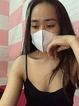 NinaBaby22 online show from 02-15-26, 04:39