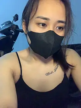 NinaBaby22 online show from 03-02-26, 04:14