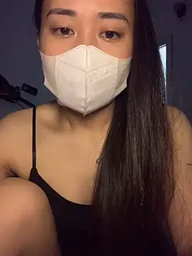 NinaBaby22 online show from 04-16-26, 12:33