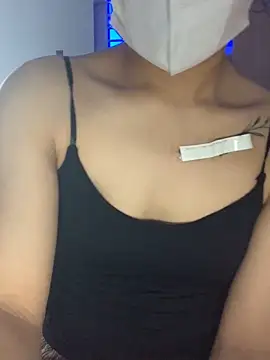 NinaBaby22 online show from 04-11-26, 07:16