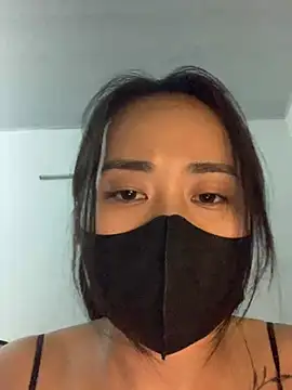 NinaBaby22 online show from 02-02-26, 06:07