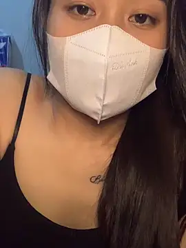 NinaBaby22 online show from 04-05-26, 04:02