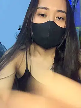 NinaBaby22 online show from 03-09-26, 07:23