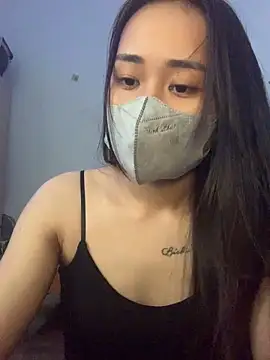 NinaBaby22 online show from 03-16-26, 03:36