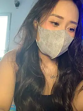 NinaBaby22 online show from 03-17-26, 07:11