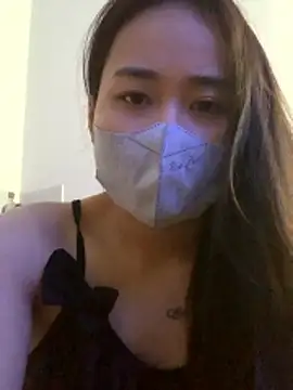 Snapshot of NinaBaby22 chatting on 01-11-26, 05:25 NinaBaby22 online show from 01-11-26, 05:25