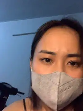 NinaBaby22 online show from 02-23-26, 06:08