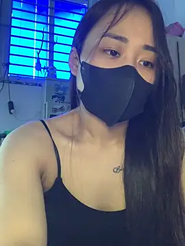 NinaBaby22 online show from 02-26-26, 07:41