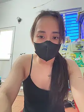 NinaBaby22 online show from 02-23-26, 06:03