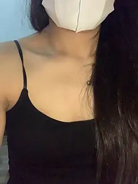 NinaBaby22 online show from 04-09-26, 04:35