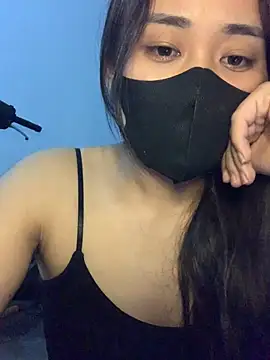 NinaBaby22 online show from 03-12-26, 04:22