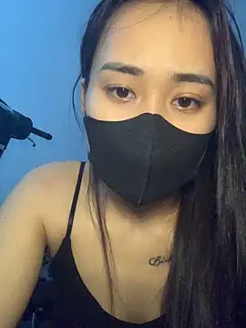 NinaBaby22 online show from 03-06-26, 04:13