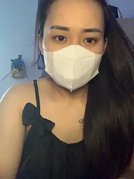 NinaBaby22 online show from 04-08-26, 07:10