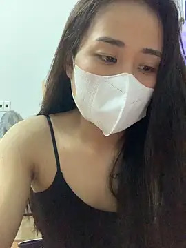 NinaBaby22 online show from 03-13-26, 09:25