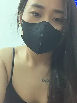 NinaBaby22 online show from 02-04-26, 07:58