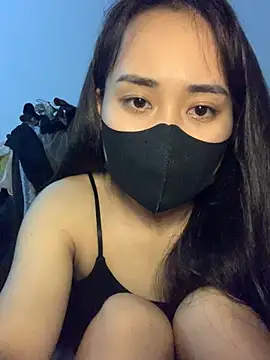 NinaBaby22 online show from 03-07-26, 06:02