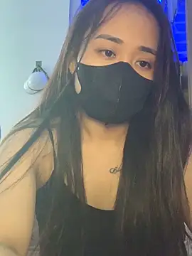 NinaBaby22 online show from 03-10-26, 07:23