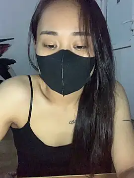 NinaBaby22 online show from 04-11-26, 05:16