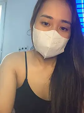 NinaBaby22 online show from 03-06-26, 03:45