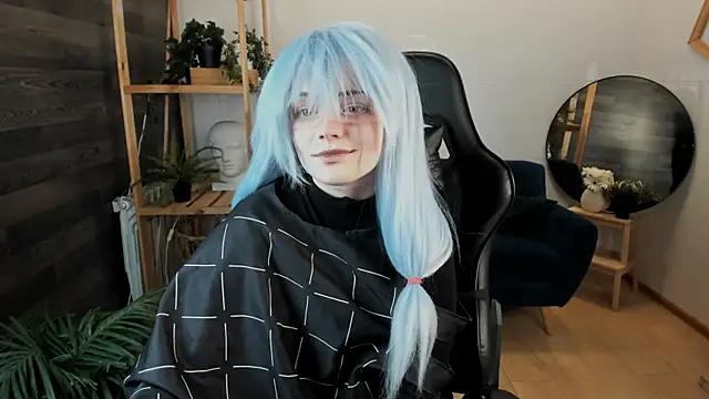 KellyKik online show from 01-09-26, 01:18