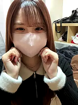 nana1234567 online show from 12-17-25, 01:10