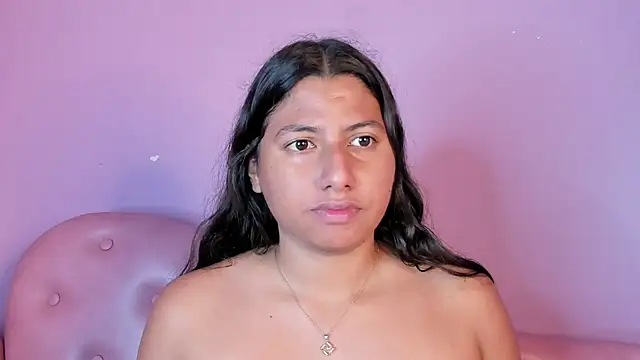 Snapshot of SolTully chatting on 02-21-26, 12:40 SolTully online show from 02-21-26, 12:40