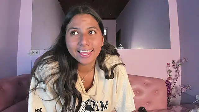 Snapshot of SolTully chatting on 02-23-26, 12:28 SolTully online show from 02-23-26, 12:28