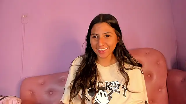 Snapshot of SolTully chatting on 01-15-26, 12:19 SolTully online show from 01-15-26, 12:19